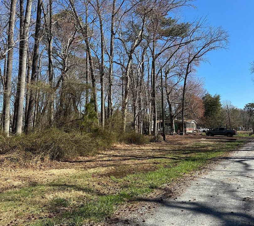 1st image of 36129 New Marydels Rd