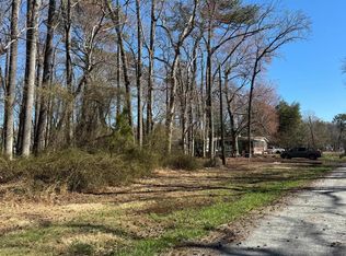 36129 New Marydels Rd, Frankford, DE 19945