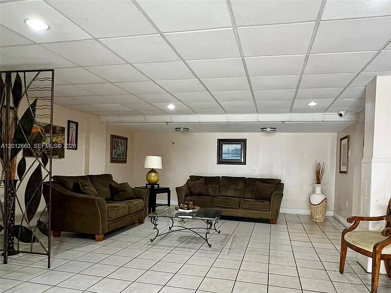 5055 NW 7th St #303 — Photo 11