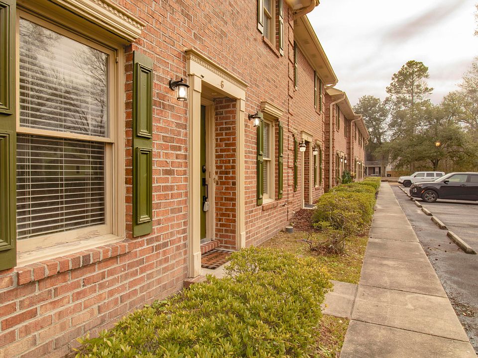 302 Springview Ln APT 6, Summerville, SC 29485 Zillow
