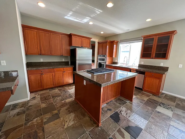 3593 NW Lansbrook Ter — Photo 7