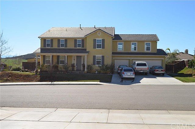 1st image of 30241 Cheveley Park St