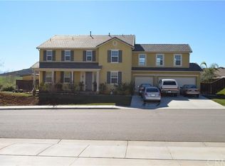 30241 Cheveley Park St, Menifee, CA 92584
