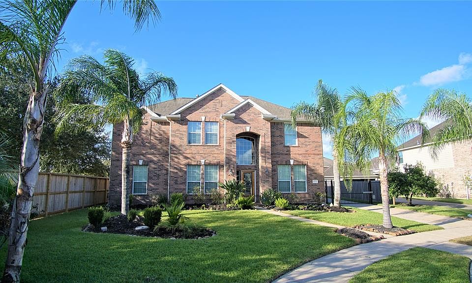1st image of 2534 Harlequin Ct
