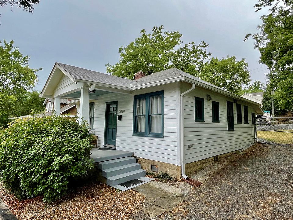 2538 Blair Blvd, Nashville, TN 37212 Zillow
