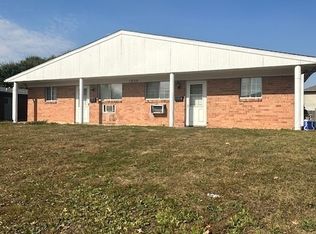 1508 Woods Ave, Normal, IL 61761