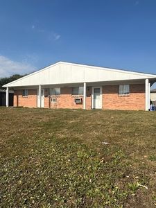 1508 Woods Ave, Normal, IL, 61761