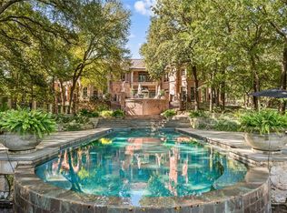 900 Kingsbury Way, Southlake, TX 76092