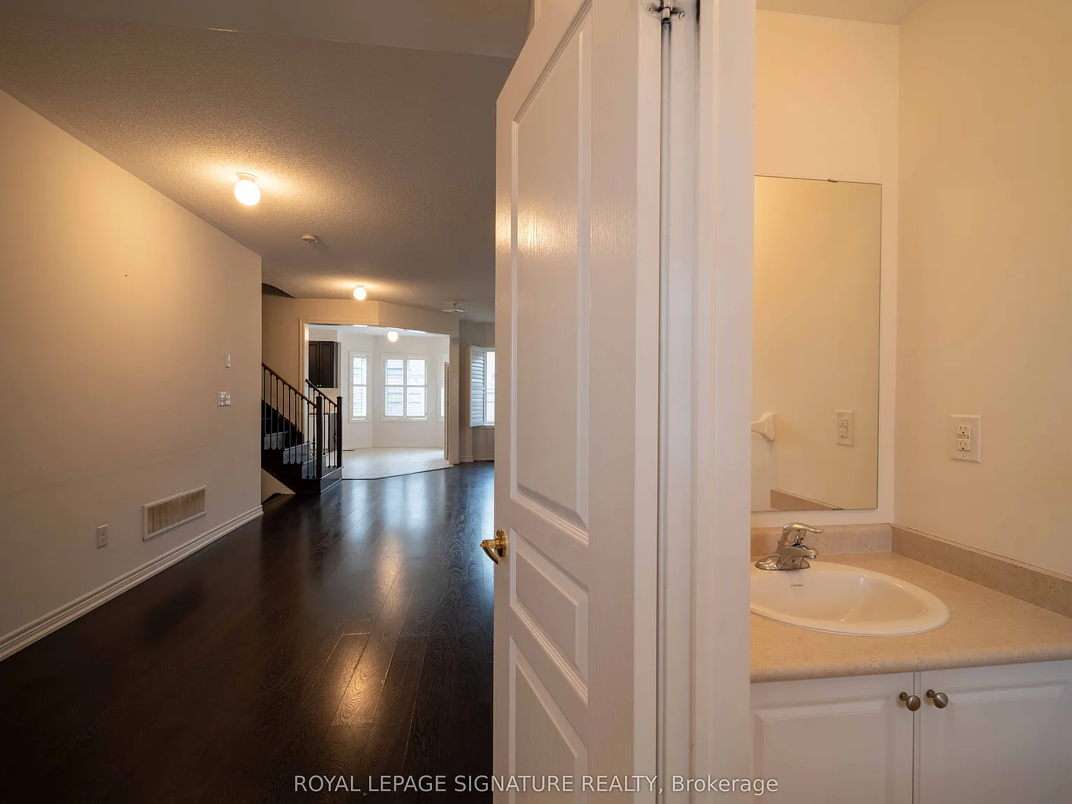 3 bed, $3,499 — Photo 3