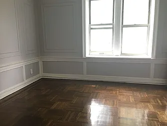 Rented by Lang Realty LLC