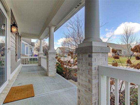 3rd image of 13667 Whitten Dr S