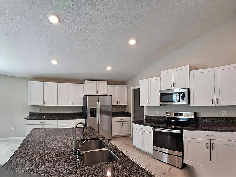 165 Rain Berry Ave — Photo 13