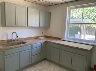 2101 S Braddock Ave #2, Pittsburgh, PA