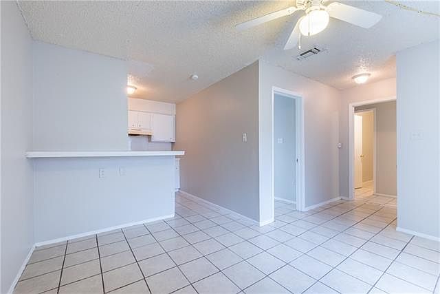 1st image of 6406 Bradsher Dr APT B