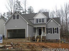 1st image of 1414 Draft Ct