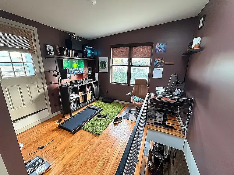 179 Putnam Ave #3F — Photo 3