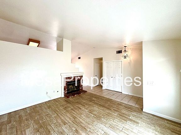 4th image of 12982 Haverford Ct