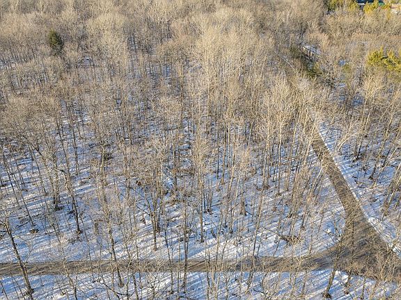 5th image of 2568 Juniper Ridge Rd