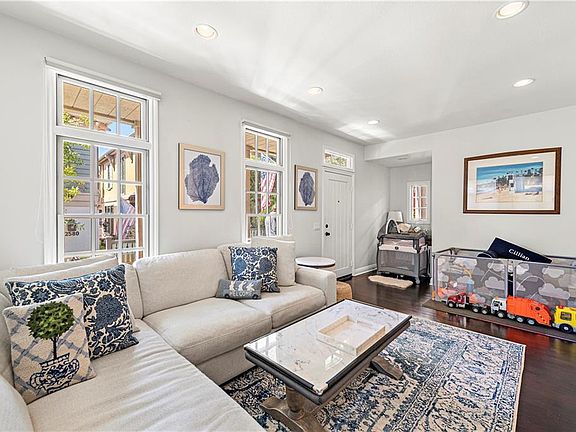 5th image of 2606 Bungalow Pl