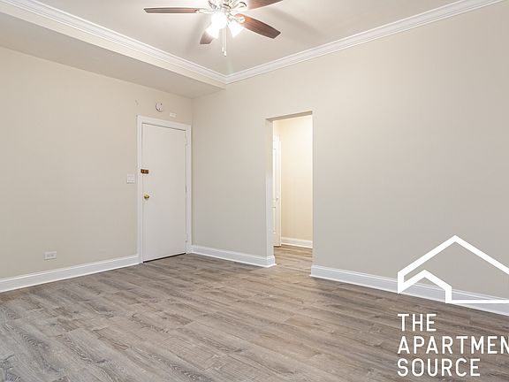 4th image of 3345 N Marshfield Ave APT 106