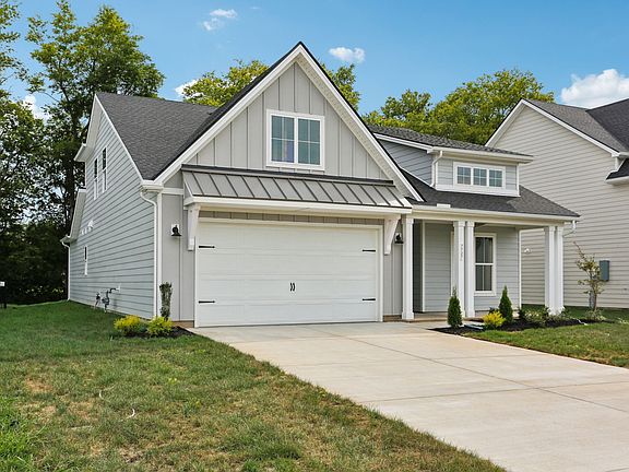 3rd image of 7727 Danswerk Dr Lot 51