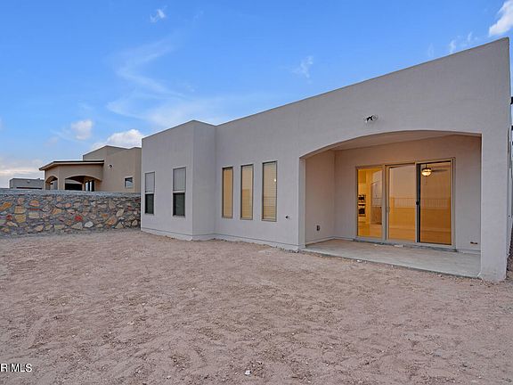 2nd image of 7548 Enchanted Point Dr