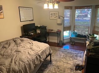 2371 Connell Dr, Pensacola, FL 32503