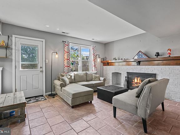 3rd image of 5 Glascow Rd