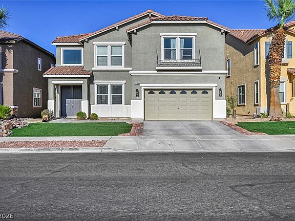 2nd image of 1164 Evergreen Cove St