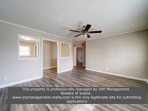 4th image of 2127 Moline Dr #2127