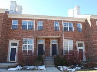 1873 Lindsay La, Ann Arbor, MI