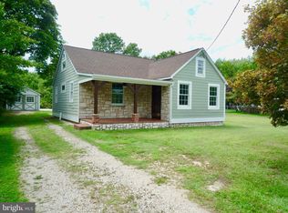 6062 Summit Bridge Rd, Townsend, DE 19734