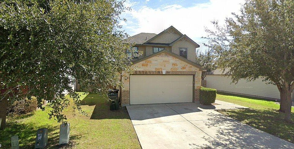 1st image of 290 Cordero Dr