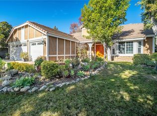 907 Pineridge St, Upland, CA