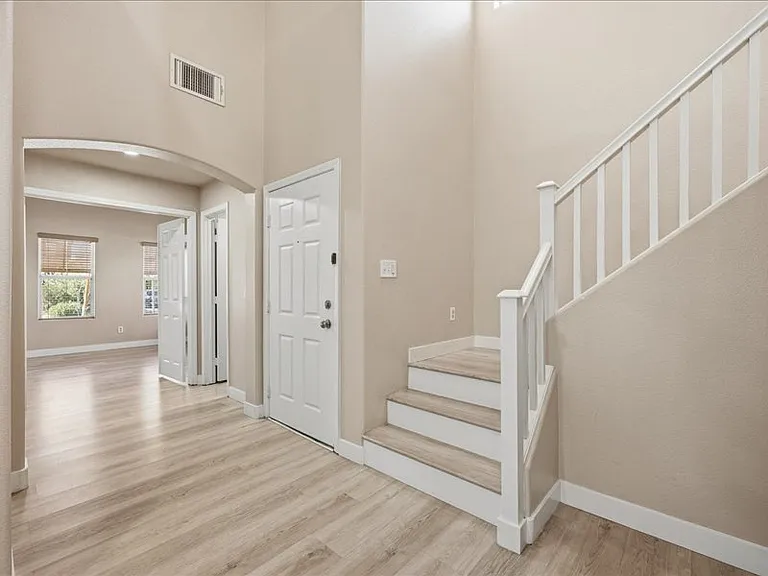 Chino Peak Ct — Photo 13