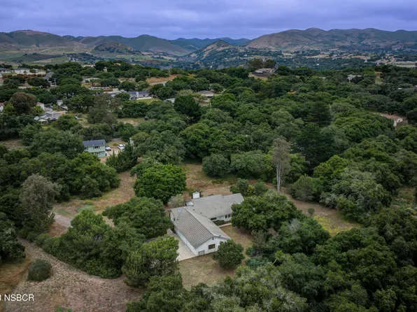 1535 Dale Ave, Arroyo Grande, CA 93420