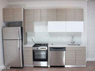 105 Rogers Ave, Brooklyn, NY 11216