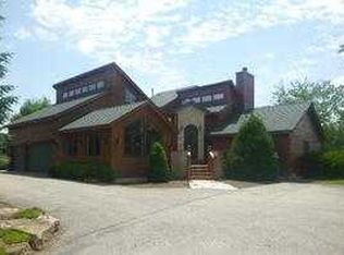 13105 Wilmot Rd, Kenosha, WI 53142