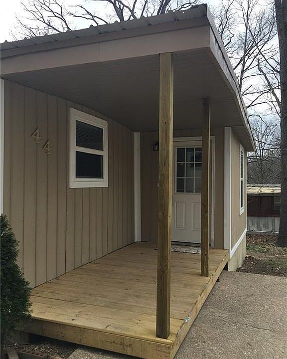 1st image of 44 Skyline Dr