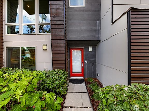 3rd image of 2645 NW 63rd Street