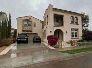 6298 Sagebrush Bend Way, San Diego, CA 92130