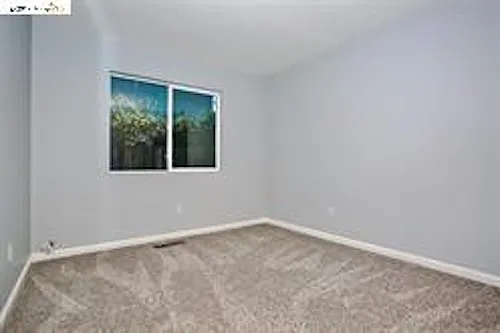 2571 Caddie Ct — Photo 9