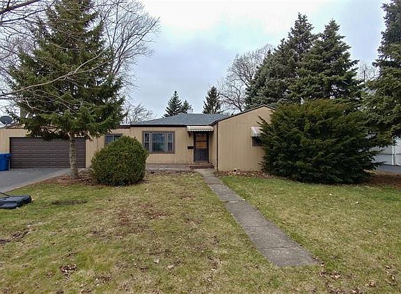 2nd image of 506 Jerome Dr