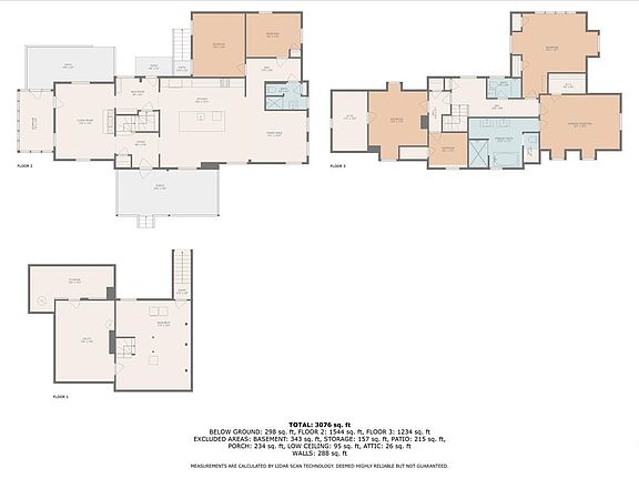 2nd image of 335 Roanoke Blvd