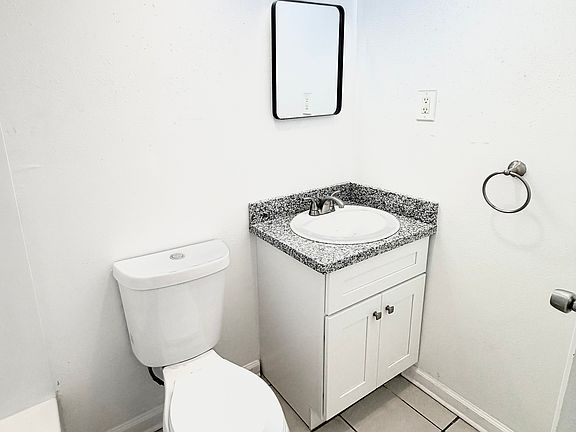 3rd image of 3321 Laplace St Unit D
