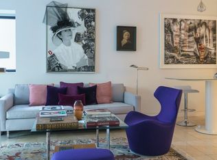 838 Hastings St W #1507, Vancouver, BC V6C0A6