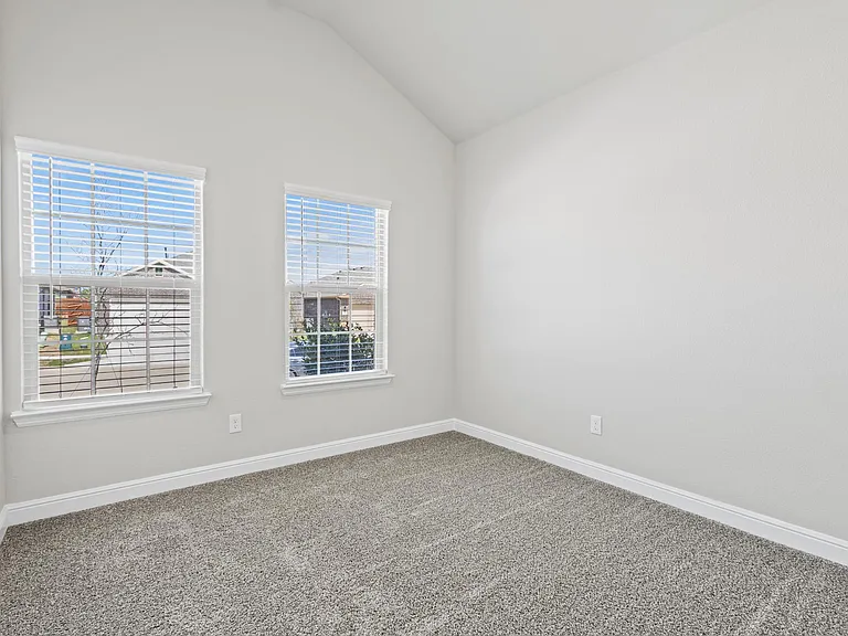 225 Roundstone Rd — Photo 22