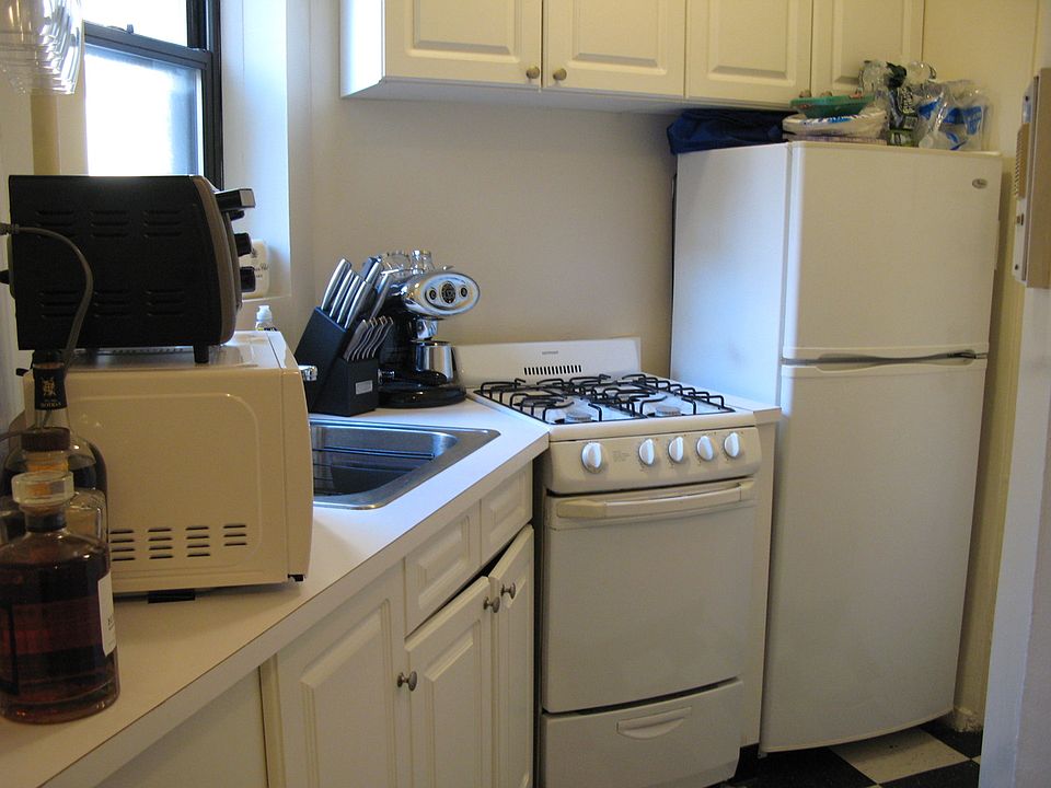 1st image of 91 Bedford St #F4