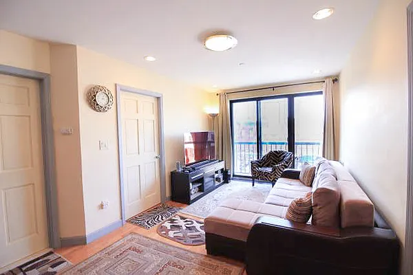 Rented by Compass | media 15