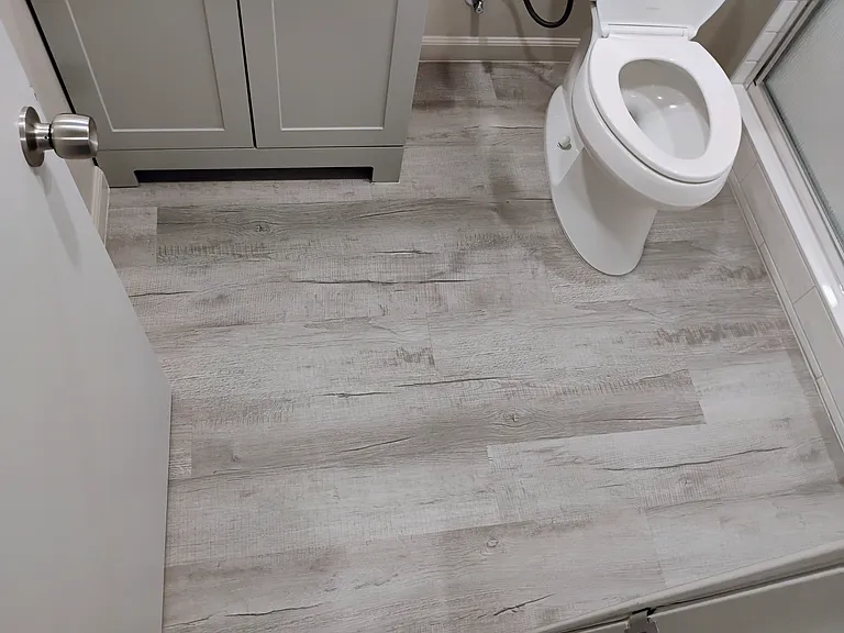 3609 W Forest Park Ave #2 — Photo 15